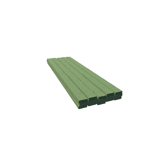 Wood_element_10_BS 4